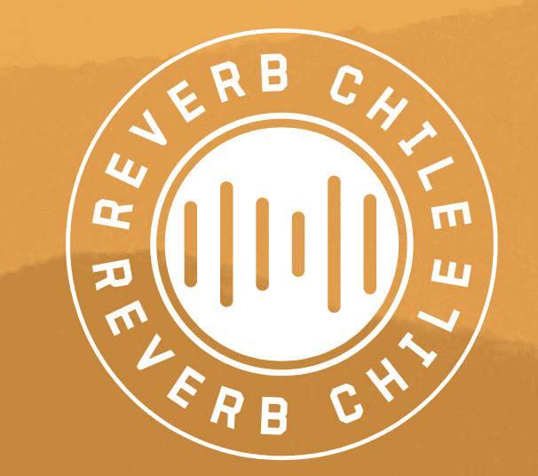 Reverb Chile