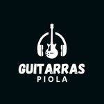 Guitarras piola