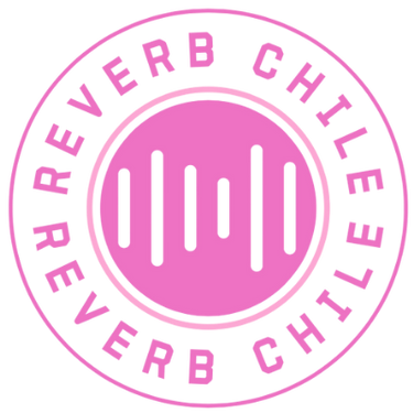 Reverbchile Marketplace