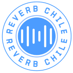 Reverbchile Marketplace