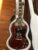 Gibson SG standard 2016 Cherry