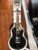 Gibson Studio 2010 ebony Black