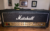 MARSHALL JCM 2000 TSL100