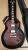 Gibson Les Paul Studio Faded