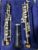 Oboe Selmer