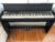 Korg LP-380 U – Piano Digital