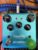 Strymon blueSky Reverberator Pedal