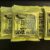 Ernie Ball Regular Slinky 10-46 Original Sellada