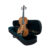 Violin Cremona Sv-50 1/4